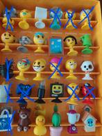 Emoji Aldi, Verzamelen, Poppetjes en Figuurtjes, Ophalen, Nieuw