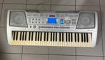 Yamaha keyboard, Muziek en Instrumenten, Ophalen of Verzenden, Zo goed als nieuw, Yamaha