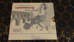 LUXEMBURG - BU 2005, Verzenden, Luxemburg, 1 cent