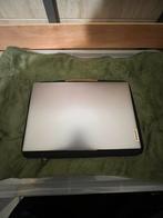 Lenovo - IdeaPad Slim 3 15ABR8, Enlèvement, Comme neuf