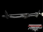 Moteur + mécanique essuie-glace d'un BMW 1-Serie, -, 3 mois de garantie, Utilisé, -