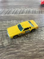 Hot Wheels Red Lines Stocker, Ophalen of Verzenden