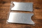 Swingarm Plates - Honda VT 750 DC Black Widow - Bieden oke, Verzenden, Nieuw