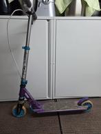 Trotinette pour enfant, Vélos & Vélomoteurs