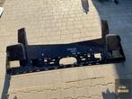 Cadillac Escalade 4 IV 2015- voorbumper, Gebruikt, Cadillac, Bumper