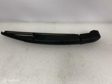 Ruitenwisserarm Achter Jeep Renegade 52078899 ORIG 51954339 beschikbaar voor biedingen