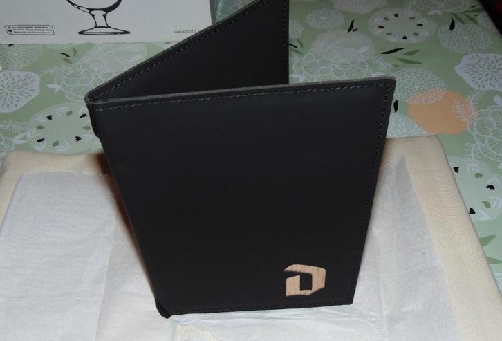 Duvel drank/Menuboek top voor op de bar in de mancave,Nieuw, Verzamelen, Biermerken, Nieuw, Overige typen, Duvel, Ophalen of Verzenden