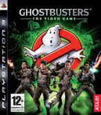 Ghostbusters The Video Game, Games en Spelcomputers, Avontuur en Actie, 1 speler, Ophalen of Verzenden, Zo goed als nieuw
