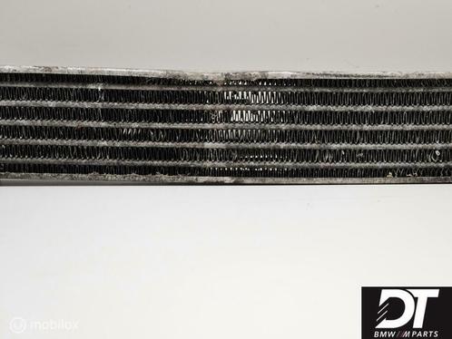 Oliekoeler (motor) BMW M3 E46 S54 S54B32 17212228942, Auto-onderdelen, Motor en Toebehoren, BMW, Gebruikt, Ophalen of Verzenden
