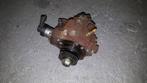 Dieselpomp Renault Laguna 2007 2.0 dCi, Auto-onderdelen, Ophalen, Gebruikt, Renault