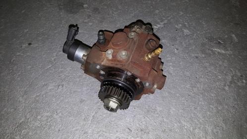 Dieselpomp Renault Laguna 2007 2.0 dCi, Auto-onderdelen, Motor en Toebehoren, Renault, Gebruikt, Ophalen