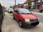 Fiat Panda - 1.1 Benzine - GEKEURD VOOR VERKOOP ‼️, Auto's, Fiat, Voorwielaandrijving, 4 zetels, Stof, Panda