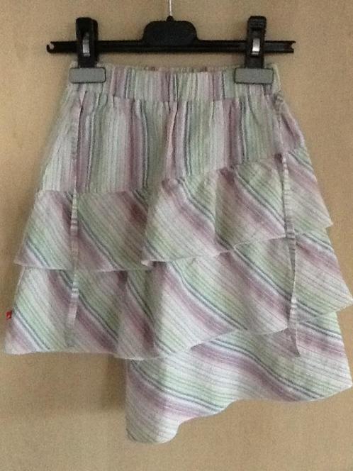 Setje Tambo Tambo.  maat 116.  Meisje., Kinderen en Baby's, Kinderkleding | Maat 116, Zo goed als nieuw, Meisje, Setje, Ophalen of Verzenden