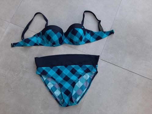 Bikini Speedo taille 38, Vêtements | Femmes, Vêtements de Bain & Maillots de Bain, Comme neuf, Bikini, Bleu, Enlèvement ou Envoi