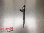Injecteur (diesel) d'un Opel Mokka, -, Opel, 3 mois de garantie, Utilisé