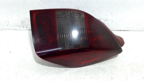 ACHTERLICHT RECHTS BUITEN Citroën C2 (JM) (13404BA), Auto-onderdelen, Verlichting, Citroën, Gebruikt