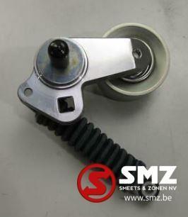 Occ Riemspanner Mercedes, Auto-onderdelen, Vrachtwagen-onderdelen, Mercedes-Benz, Transmissie en Accessoires, Gebruikt