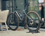 Trek Madone SLR, Fietsen en Brommers, Ophalen, Zo goed als nieuw