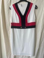 Robe Solden Taille 46, Enlèvement, Comme neuf