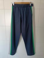 Vrijetijdsbroek Sugarhill Brighton (maat S), Kleding | Dames, Broeken en Pantalons, Blauw, Sugarhill Brighton, Ophalen of Verzenden