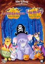 Poehs Lollifanten Halloween., CD & DVD, DVD | Films d'animation & Dessins animés, Comme neuf, Tous les âges, Enlèvement ou Envoi