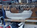 Opel Corsa E Achterbumper, Arrière, -, Opel, Utilisé