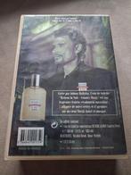 Hallyday parfum, Verzamelen, Ophalen of Verzenden