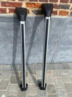 Peugeot 508SW dakdragers, Auto diversen, Dakdragers, Ophalen, Gebruikt