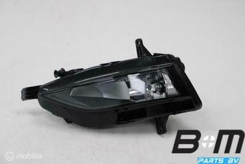 Mistlamp links VW Golf 7 FL 5G0941661F beschikbaar voor biedingen