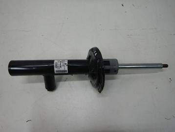 VW Golf 7 DCC Veerpoot Links/Rechts 5Q0413031ED beschikbaar voor biedingen