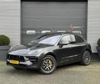 Porsche Macan 3.0 S Sport Chrono | Panoramadak | Camera | Lu, Automaat, Gebruikt, Euro 6, 2995 cc
