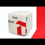 Duvel frigo, Verzamelen, Ophalen, Nieuw