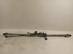 RUITENWISSER MECHANIEK VOOR Astra J (PC6 / PD6 / PE6 / PF6), Gebruikt, Opel