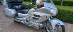 Honda goldwing 1800 GL de luxe, Motoren, Motoren | Honda, Particulier