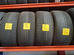2654521 265/45/21 265/45R21 winter demo Michelin, Auto-onderdelen, Ophalen
