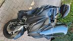 xmax 125 scooter uit 2018, Ophalen, 125 cc, Zo goed als nieuw