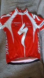 koerstrui specialized, Ophalen of Verzenden