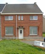 Ruime woning met tuin, Immo, Huizen en Appartementen te koop, Gent, Verkoop zonder makelaar, Wetteren, 500 tot 1000 m²