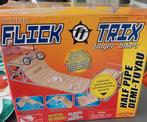 Flick Trix ramp, Sport en Fitness, Skateboarden, Ophalen