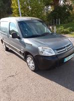 Citroen Berlingo 1.6 HDI ,2008 ,139000 km. 2 pers, Autos, Camionnettes & Utilitaires, Achat, Entreprise, Citroën, Diesel