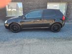 3000eu VANDAAG AFGEHAALD, Auto's, Volkswagen, Euro 4, Golf, Particulier, Te koop
