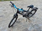 BTWIN 20" kinderfiets. Heel goede staat, Fietsen en Brommers, Fietsen | Jongens, Ophalen, B-Twin, Versnellingen, Zo goed als nieuw