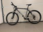Cube comp ltd mtb te koop, Fietsen en Brommers, Ophalen, Gebruikt, Heren, Overige merken