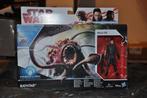 star wars figurine rathtar et bala-tik, Ophalen of Verzenden, Nieuw, Actiefiguurtje