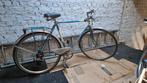 Vintage herenfiets, maat 57, heel mooie lak, Fietsen en Brommers, 55 tot 59 cm, Ophalen, Jaren '60 of nieuwer