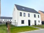 Huis te huur in Meerhout, 3 slpks, Immo, Vrijstaande woning, 3 kamers, 155 m², 24 kWh/m²/jaar