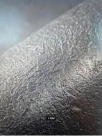 NIEUWE, zwarte liner, mooie vijverlook, Enlèvement