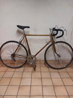 Retro koersfiets, Overige merken, Gebruikt, Heren, Ophalen of Verzenden