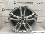 NIEUWE ORIGINELE Volkswagen Tiguan R Line Velg 5N0071499, Enlèvement ou Envoi, Utilisé, 19 pouces, Jante(s)