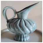 Carafe Alexandre Gempfenstein (dit de Wemmel) carafe, Antiek en Kunst, Ophalen